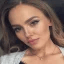 Катерина Місюра comment